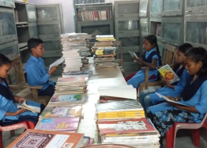 Devada Info.pdf-image-021