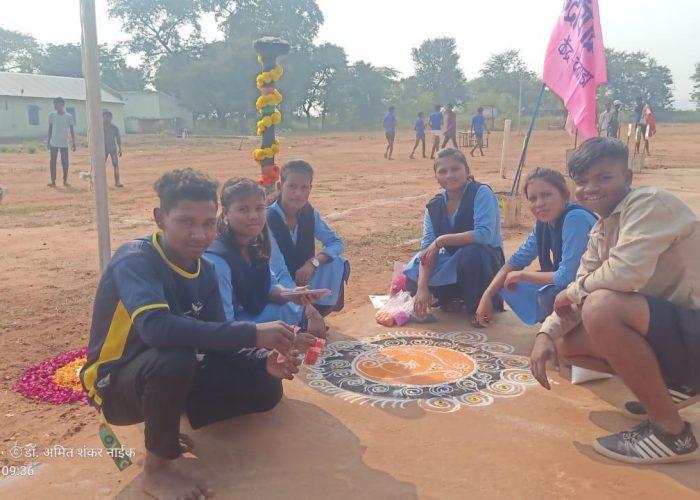 Devada Info.pdf-image-025