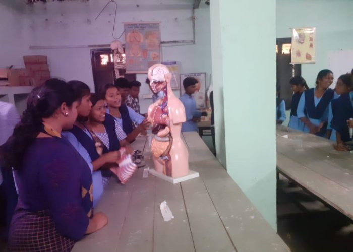 Devada Info.pdf-image-030