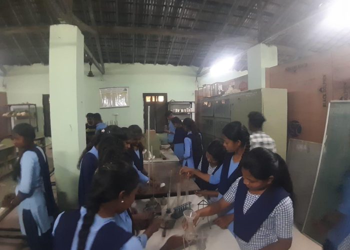 Devada Info.pdf-image-035