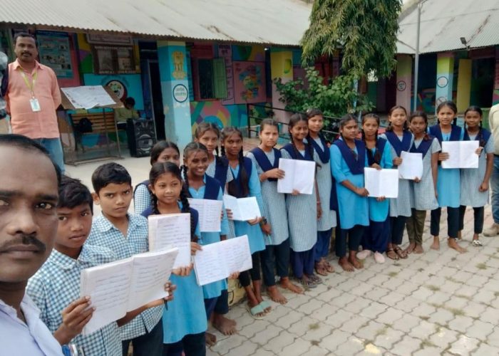 Devada Info.pdf-image-037