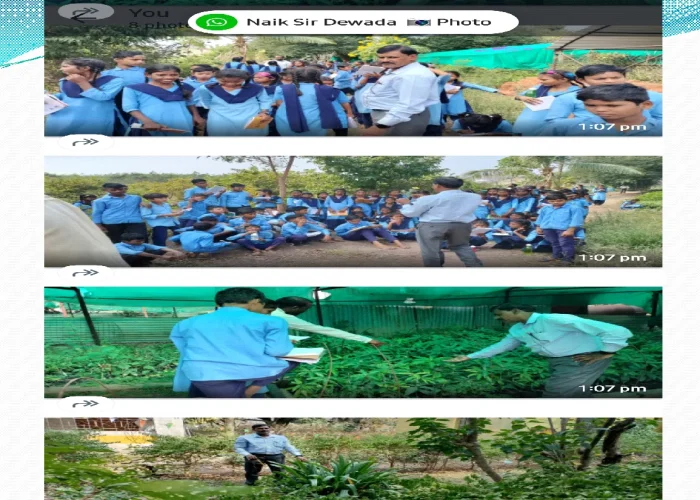 Devada Info.pdf-image-044