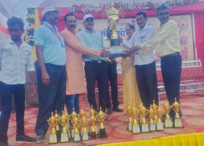 Devada Info.pdf-image-045