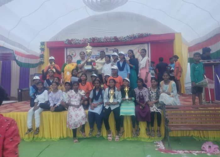 Devada Info.pdf-image-046