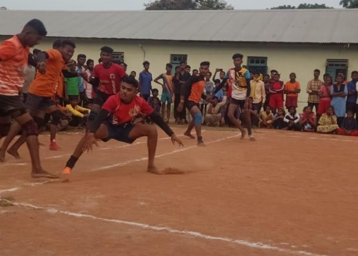 Devada Info.pdf-image-047