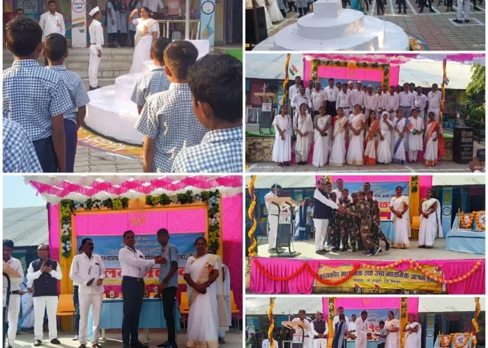 Devada Info.pdf-image-048