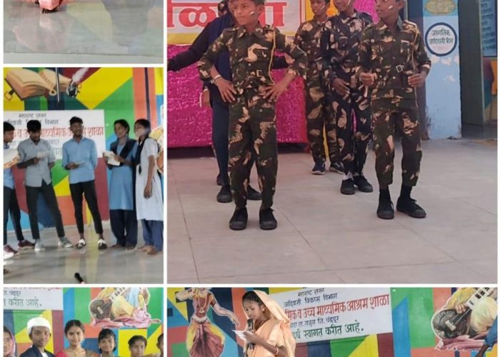 Devada Info.pdf-image-049